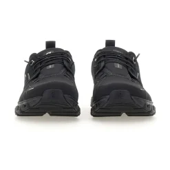 Cloud 6 Waterproof