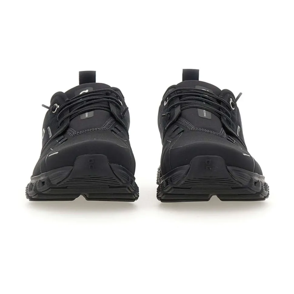 Cloud 6 Waterproof
