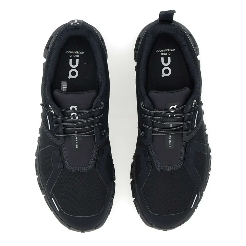 Cloud 6 Waterproof