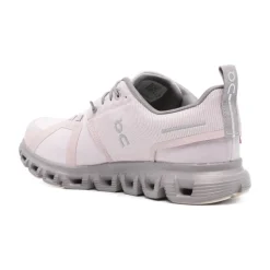 Cloud 6 Waterproof