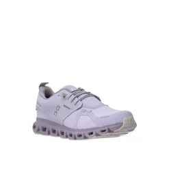 Cloud 6 Waterproof
