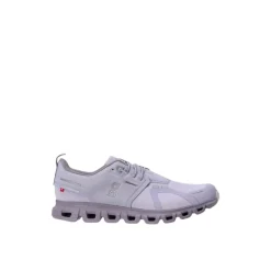 Cloud 6 Waterproof