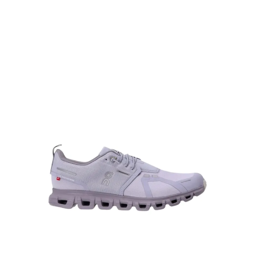 Cloud 6 Waterproof