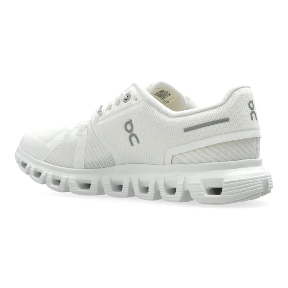 Cloud 6 zapatillas deportivas