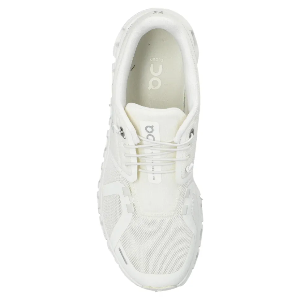 Cloud 6 zapatillas deportivas