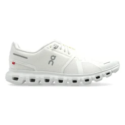 Cloud 6 zapatillas deportivas