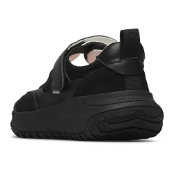 Club Act Babe Mary Jane Sneaker