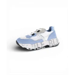 Club105 Sneaker