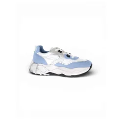 Club105 Sneaker