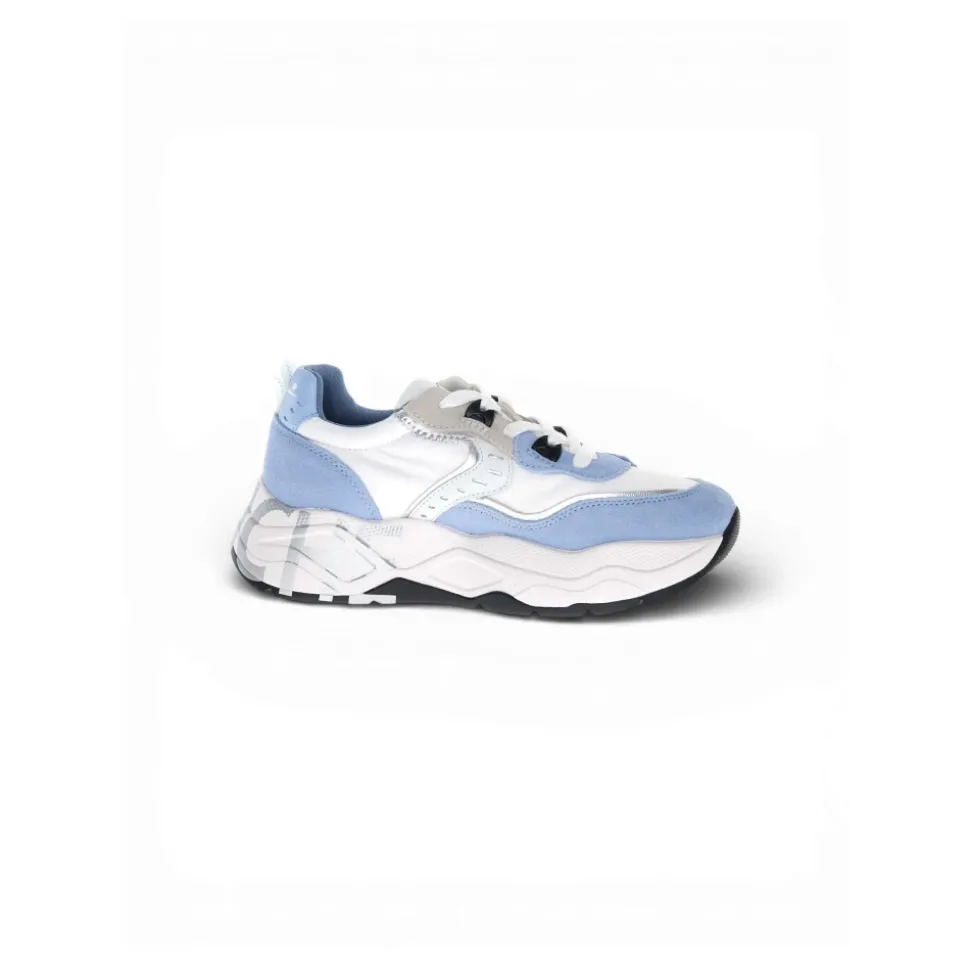 Club105 Sneaker