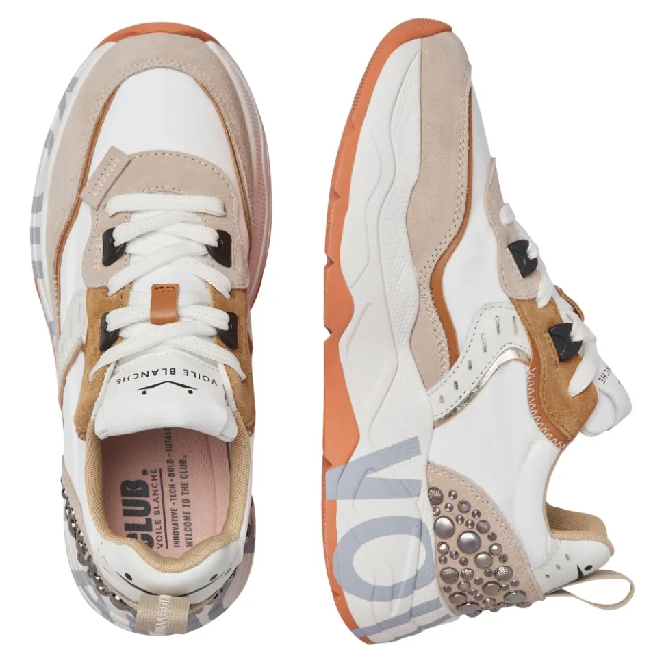 Club105 Sneakers