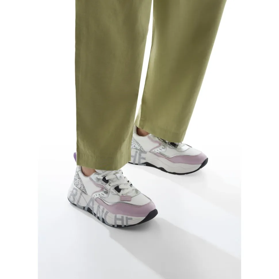 Club Sneakers