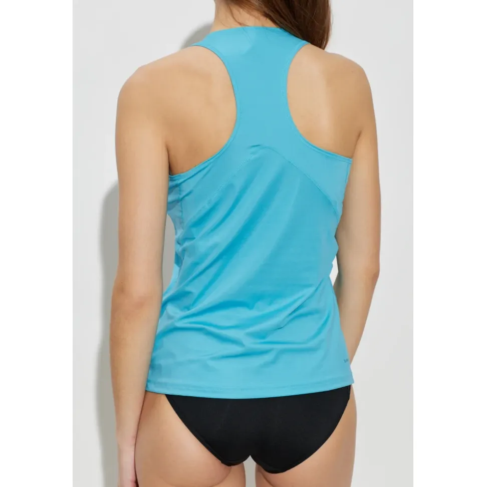 Club Tennis Climacool Tank
