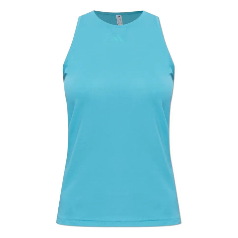 Club Tennis Climacool Tank