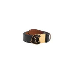 C-Me Reversible Belt
