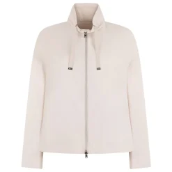 Coats