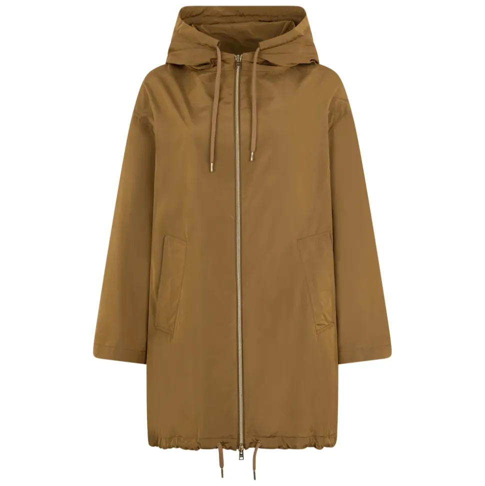 Coats
