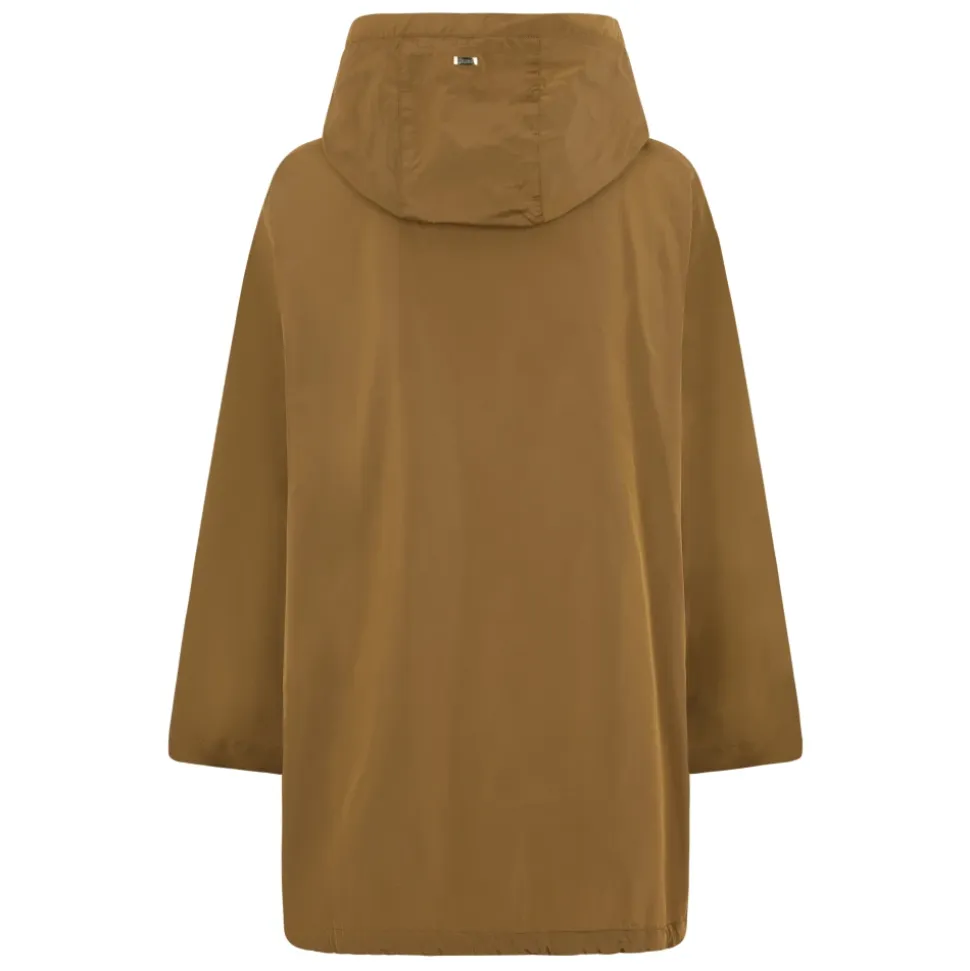 Coats
