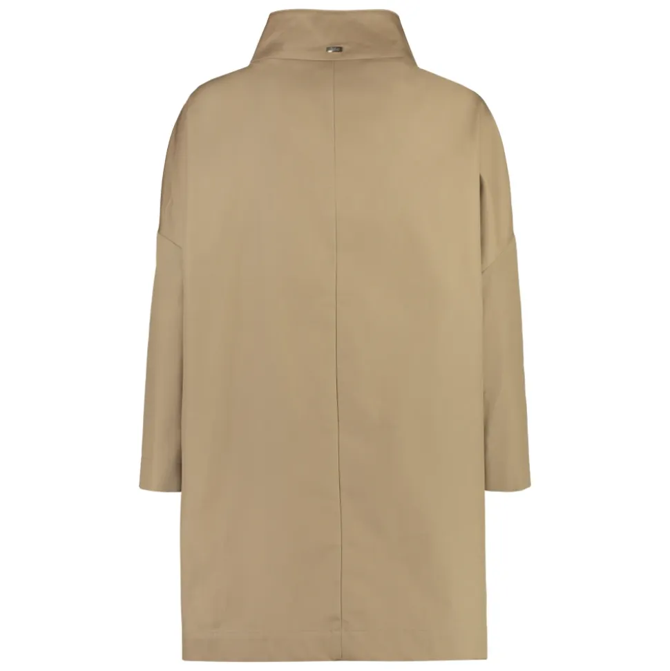 Coats