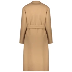 Coats