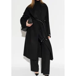 Coats