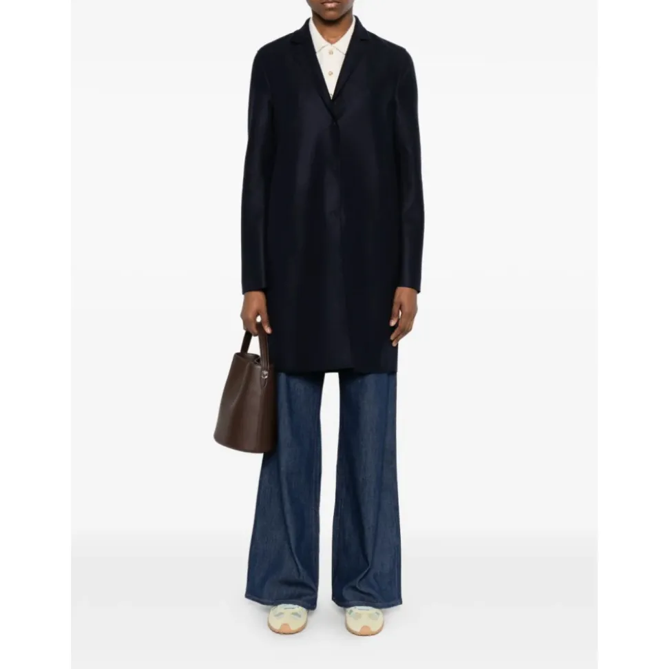 Coats