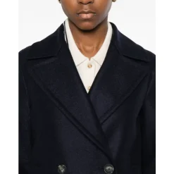 Coats