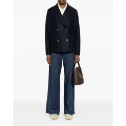 Coats