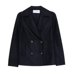 Coats