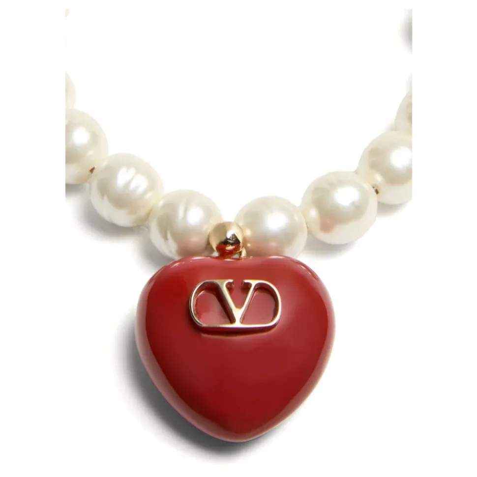 Coeur Royal Bracelet