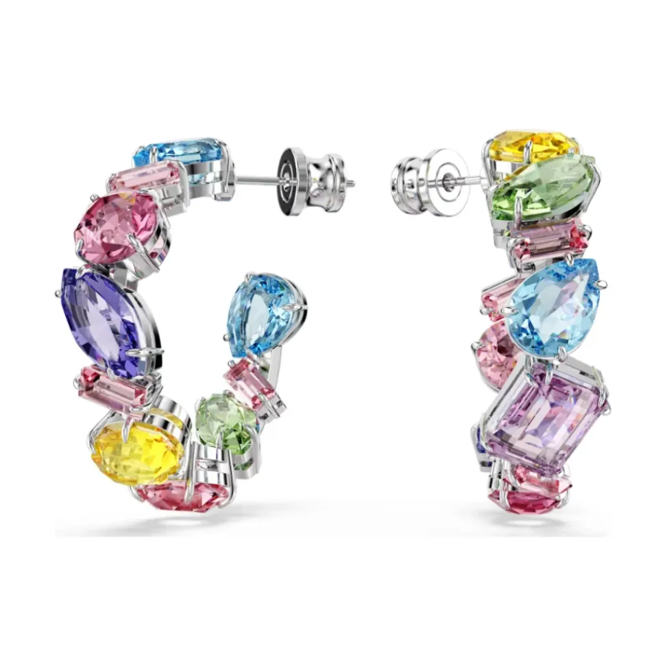Colección de Joyería Elegante