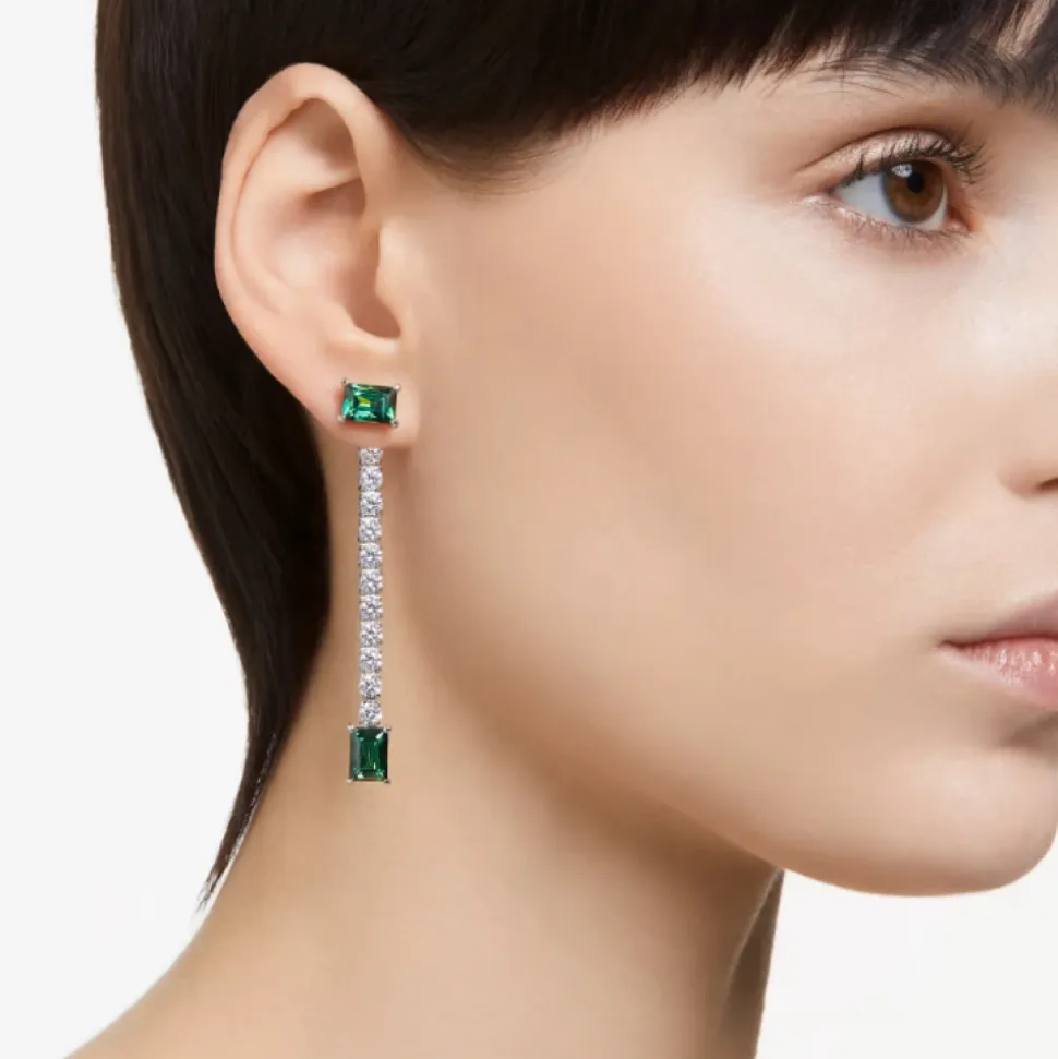 Colección de Joyería Elegante