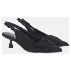Colección Elegante Negra