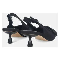 Colección Elegante Negra