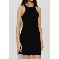 Cole Dress