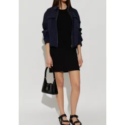 Cole Dress