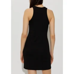 Cole Dress