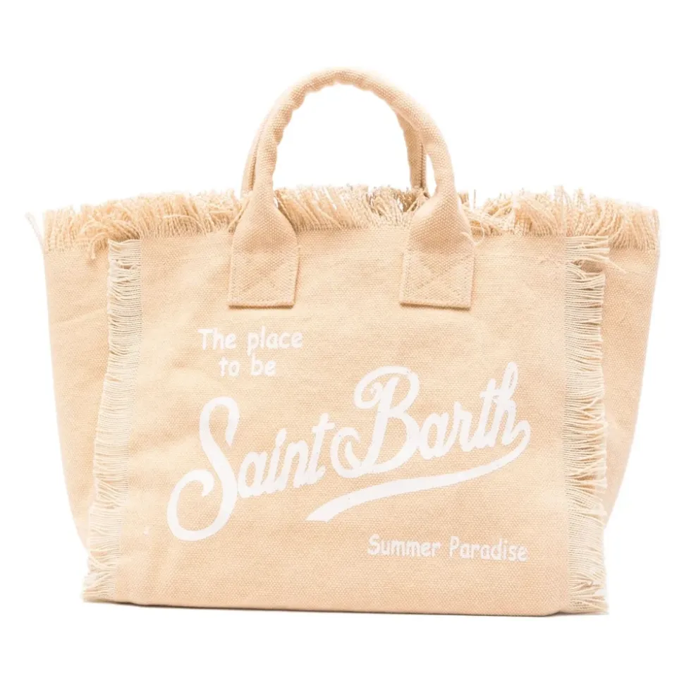Colette Bag
