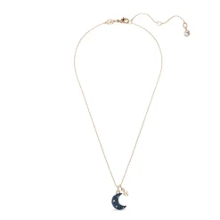 Colgante Luna