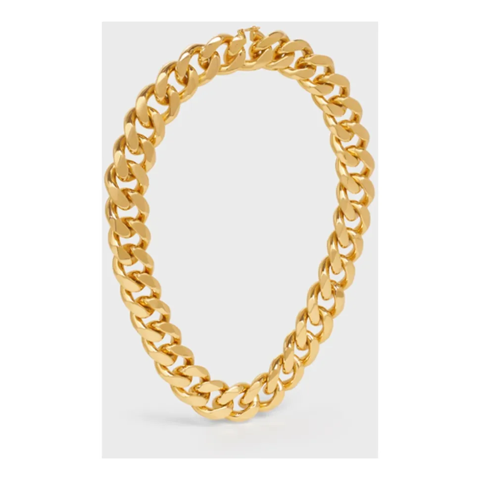 Collar