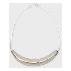 Collar Chic
