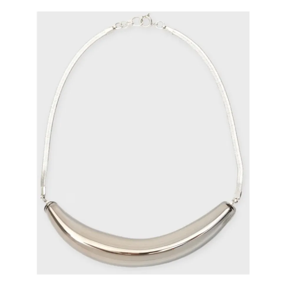 Collar Chic