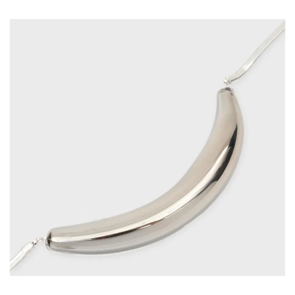 Collar Chic