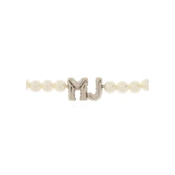 Collar con Logo