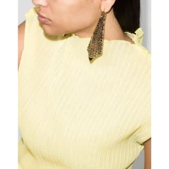 Collar de Oro para Mujeres