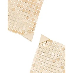 Collar de Oro para Mujeres