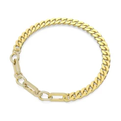 Collar Dextera Statement