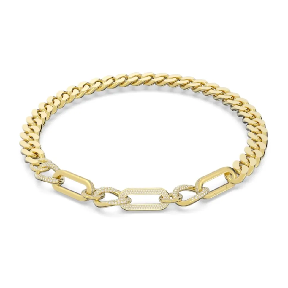 Collar Dextera Statement