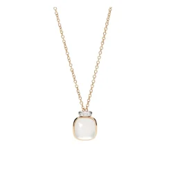 Collar Nudo