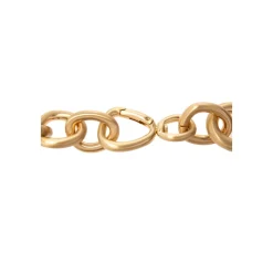 Collar ‘Reyes’